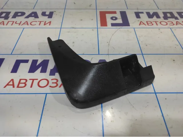 Брызговик передний левый Ravon R2 96686855.