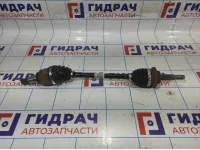 Привод передний левый Ravon R2 95199675. Дефект.