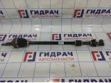 Привод передний правый Ravon R2 95077140.