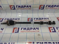 Привод передний правый Ravon R2 95077140.