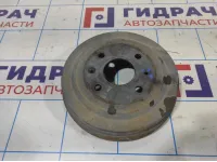 Барабан тормозной Ravon R2 96470999.