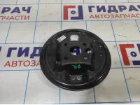 Щит опорный задний правый Ravon R2 42421323.