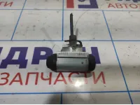 Цилиндр тормозной задний Ravon R2 42473210.