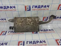 Глушитель основной Ravon R2 94579484.