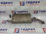 Глушитель основной Ravon R2 94579484.