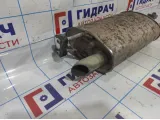 Глушитель основной Ravon R2 94579484.