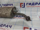 Глушитель основной Ravon R2 94579484.