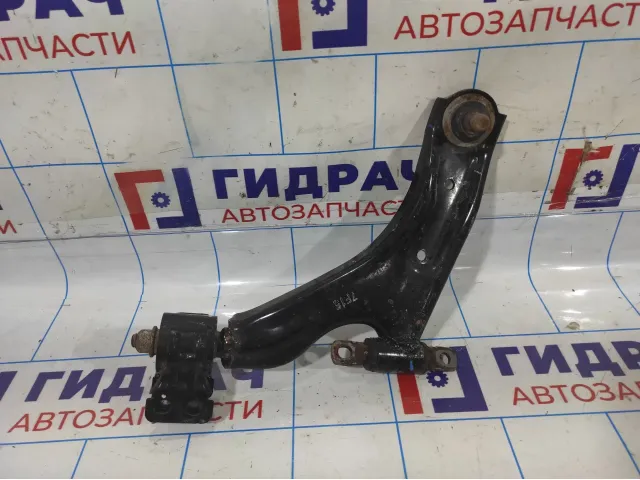 Рычаг передний левый Ravon R2 95319215.