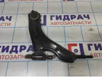 Рычаг передний правый Ravon R2 95319216.