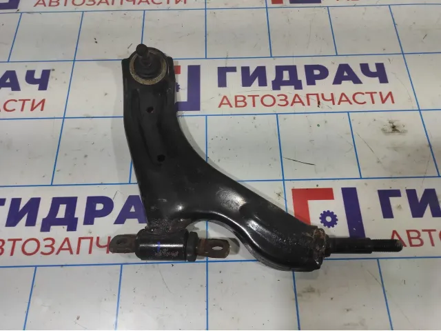 Рычаг передний правый Ravon R2 95319216.