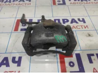 Суппорт тормозной передний правый Ravon R2 42371125.