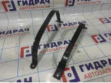 Лента крепления бензобака Ravon R2 96838819. Комплект.