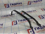 Лента крепления бензобака Ravon R2 96838819. Комплект.
