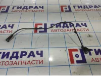 Датчик ABS задний правый Ravon R2 94543971.