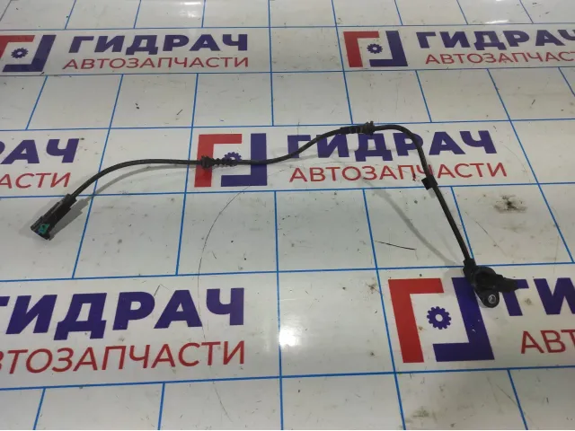 Датчик ABS задний правый Ravon R2 94543971.
