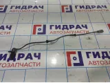 Датчик ABS задний левый Ravon R2 94543970.