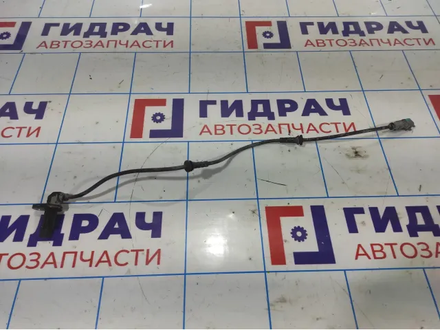 Датчик ABS задний левый Ravon R2 94543970.