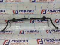 Стабилизатор передний Ravon R2 96682189.