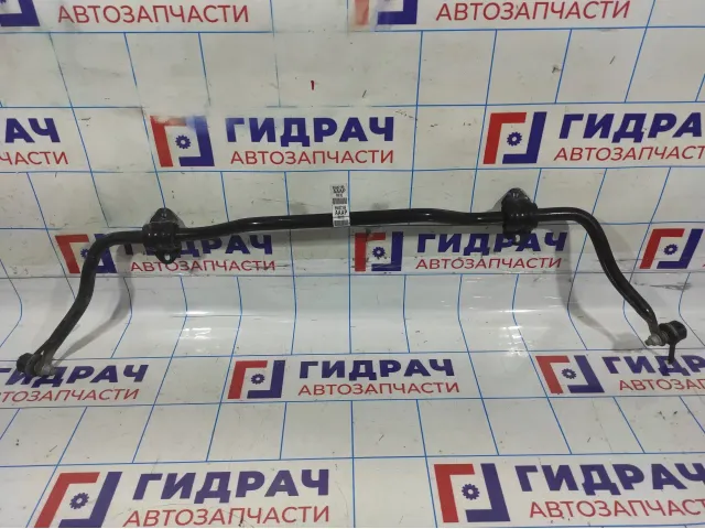 Стабилизатор передний Ravon R2 96682189.