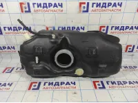 Бак топливный Ravon R2 96819718.