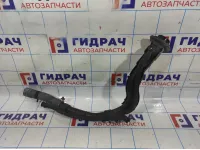 Горловина топливного бака Ravon R2 95959225.