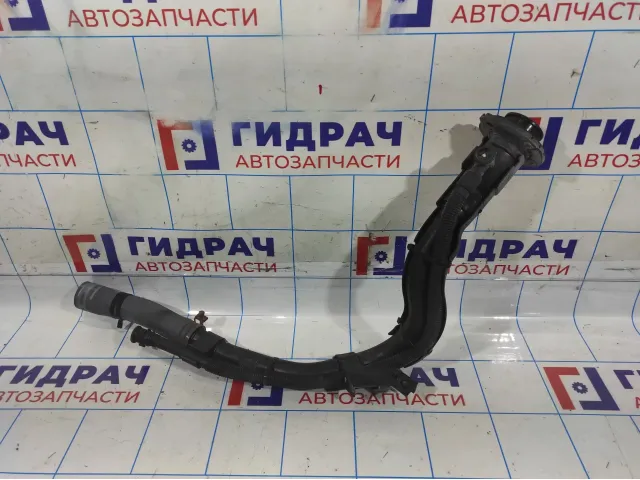 Горловина топливного бака Ravon R2 95959225.