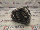 АКПП Ravon R2 25195552.