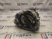 АКПП Ravon R2 25195552.