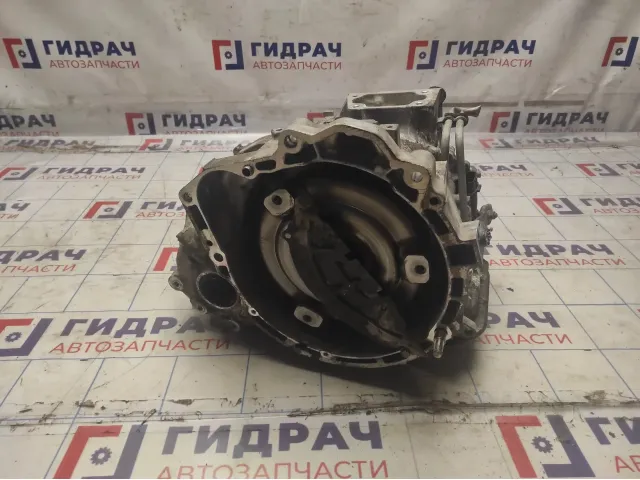 АКПП Ravon R2 25195552.
