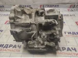 АКПП Ravon R2 25195552.