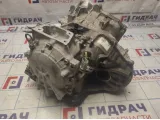 АКПП Ravon R2 25195552.