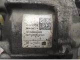 АКПП Ravon R2 25195552.
