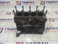 Блок двигателя Ravon R2 25194591.