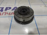 Шестерня выпускного распредвала Ravon R2 25191779.