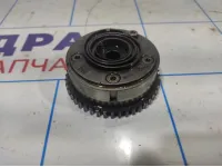 Шестерня выпускного распредвала Ravon R2 25191779.