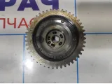 Шестерня выпускного распредвала Ravon R2 25191779.