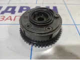 Шестерня впускного распредвала Ravon R2 25191779.