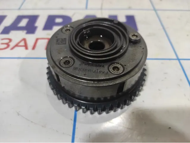 Шестерня впускного распредвала Ravon R2 25191779.