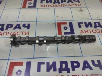 Распредвал выпускной Ravon R2 25191730.