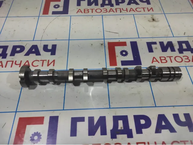 Распредвал выпускной Ravon R2 25191730.