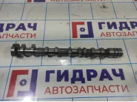 Распредвал впускной Ravon R2 25191729.