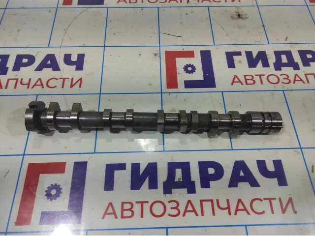 Распредвал впускной Ravon R2 25191729.