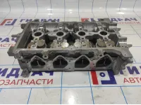 Головка блока Ravon R2 25192617.