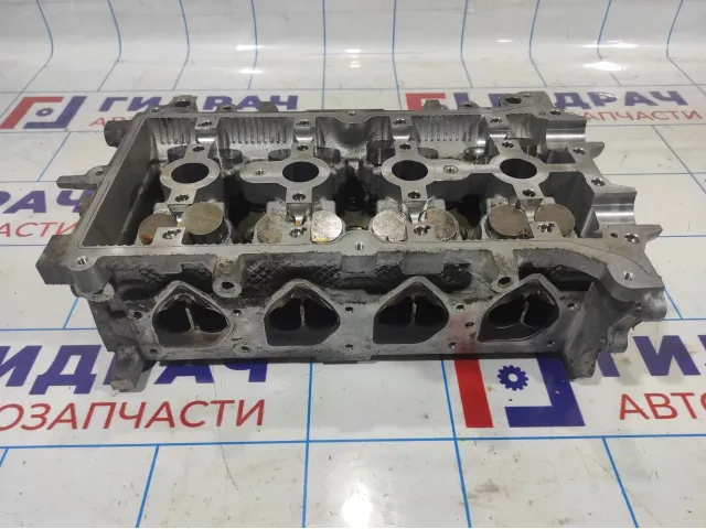 Головка блока Ravon R2 25192617.