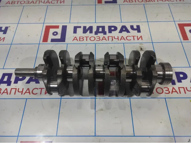 Коленвал Ravon R2 25189850.