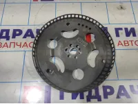 Маховик Ravon R2 25197310.