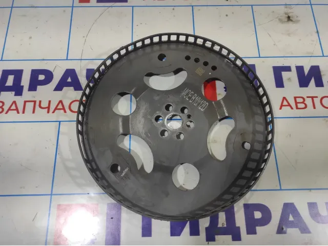 Маховик Ravon R2 25197310.