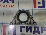 Сальник коленвала Ravon R2 21580972.