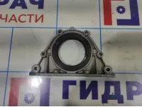 Сальник коленвала Ravon R2 21580972.