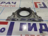 Сальник коленвала Ravon R2 21580972.